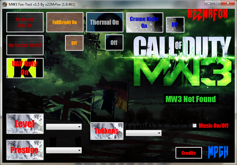 Трейнер для Call of Duty Modern Warfare 3 v1.9.461. Call of Duty Modern Warfare 3 трейнер. Teknogods Modern Warfare 3. Коды для mw3. Читы 3.3 01
